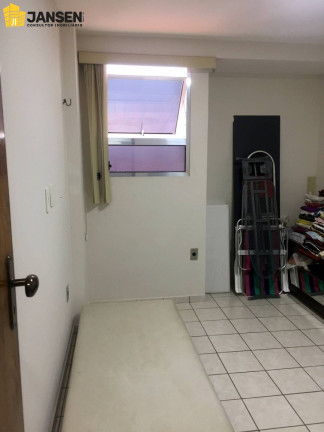 Imagem Apartamento com 3 Quartos à Venda, 76 m² em Bancários - João Pessoa Imagem Apartamento com 3 Quartos à Venda, 76 m² em Bancários - João Pessoa
