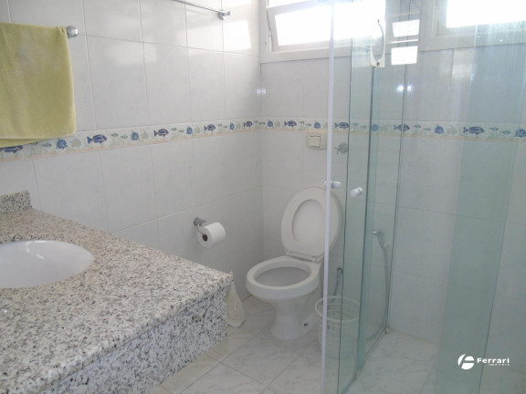 Imagem Apartamento com 3 Quartos à Venda, 149 m² em Zona Nova - Capão Da Canoa Imagem Apartamento com 3 Quartos à Venda, 149 m² em Zona Nova - Capão Da Canoa