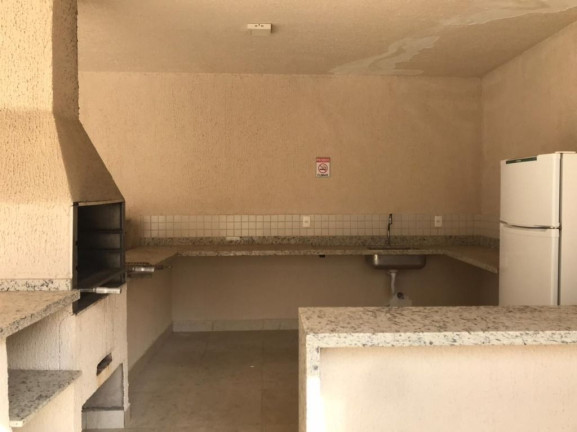 Imagem Apartamento com 4 Quartos à Venda, 198 m² em Umuarama - Ubatuba Imagem Apartamento com 4 Quartos à Venda, 198 m² em Umuarama - Ubatuba