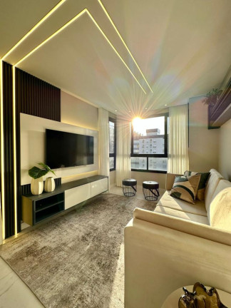 Imagem Apartamento com 2 Quartos à Venda, 97 m² em Navegantes - Capao Da Canoa Imagem Apartamento com 2 Quartos à Venda, 97 m² em Navegantes - Capao Da Canoa
