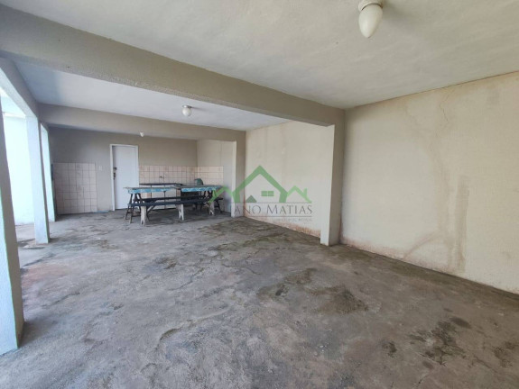 Imagem Sobrado com 3 Quartos à Venda, 170 m² em Pinheiros - Balneário Barra Do Sul Imagem Sobrado com 3 Quartos à Venda, 170 m² em Pinheiros - Balneário Barra Do Sul