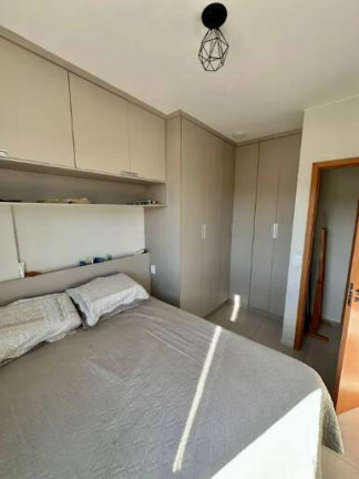 Apartamento com 2 Quartos à Venda, 52 m² em Guará Ii - Brasília