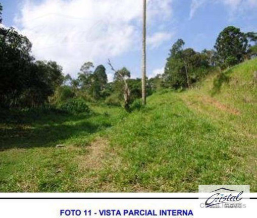 Imagem Terreno à Venda, 61.237 m² em Centreville - Cotia Imagem Terreno à Venda, 61.237 m² em Centreville - Cotia