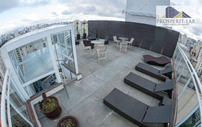 Imagem Imóvel com 4 Quartos à Venda, 310 m² em Indianópolis - São Paulo Imagem Imóvel com 4 Quartos à Venda, 310 m² em Indianópolis - São Paulo