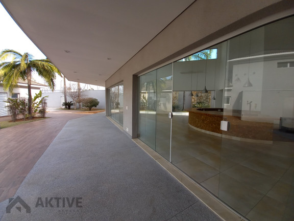 Imagem Casa de Condomínio com 5 Quartos à Venda, 1.150 m² em Alphaville - Barueri Imagem Casa de Condomínio com 5 Quartos à Venda, 1.150 m² em Alphaville - Barueri