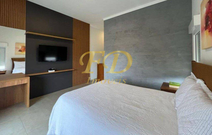 Imagem Casa de Condomínio com 4 Quartos à Venda, 525 m² em Atibaia Imagem Casa de Condomínio com 4 Quartos à Venda, 525 m² em Atibaia