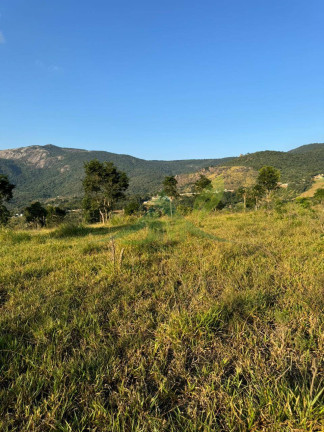 Imagem Terreno à Venda, 20.000 m² em Itapetinga - Atibaia Imagem Terreno à Venda, 20.000 m² em Itapetinga - Atibaia