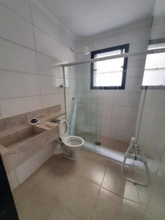 Imagem Casa com 2 Quartos para Alugar, 150 m² em Real - Praia Grande