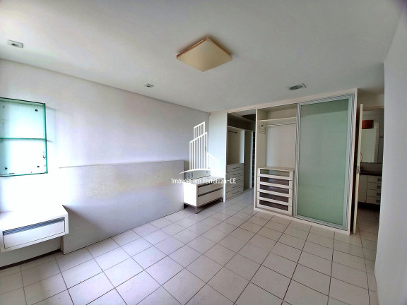 Imagem Apartamento com 3 Quartos à Venda, 115 m² em Cocó - Fortaleza Imagem Apartamento com 3 Quartos à Venda, 115 m² em Cocó - Fortaleza