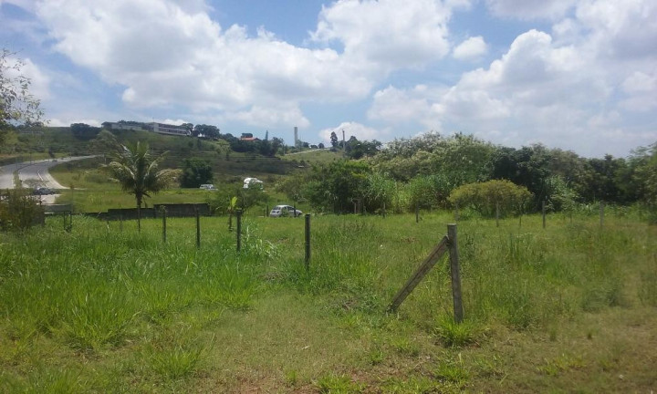 Imagem Terreno à Venda, 2.000 m² em Putim - São José Dos Campos Imagem Terreno à Venda, 2.000 m² em Putim - São José Dos Campos