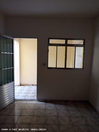 Imagem Casa com 4 Quartos à Venda, 100 m² em Vila Rica - São Paulo Imagem Casa com 4 Quartos à Venda, 100 m² em Vila Rica - São Paulo