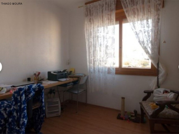 Imagem Imóvel com 3 Quartos à Venda, 85 m² em Passo Da Areia - Porto Alegre Imagem Imóvel com 3 Quartos à Venda, 85 m² em Passo Da Areia - Porto Alegre