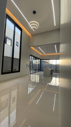 Imagem Casa de Condomínio com 3 Quartos à Venda, 342 m² em Residencial Parqville Jacarandá - Aparecida De Goiânia Imagem Casa de Condomínio com 3 Quartos à Venda, 342 m² em Residencial Parqville Jacarandá - Aparecida De Goiânia