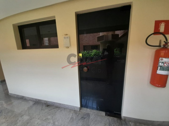 Imagem Sala Comercial à Venda, 49 m² em Centro - Ribeirão Preto Imagem Sala Comercial à Venda, 49 m² em Centro - Ribeirão Preto