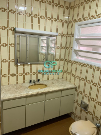 Imagem Apartamento com 3 Quartos à Venda, 130 m² em Pitangueiras - Guarujá Imagem Apartamento com 3 Quartos à Venda, 130 m² em Pitangueiras - Guarujá
