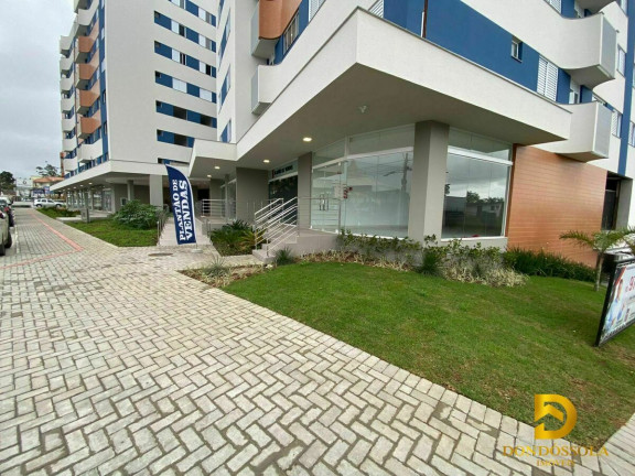 Imagem Imóvel Comercial à Venda, 35 m² em Rio Maina - Criciúma Imagem Imóvel Comercial à Venda, 35 m² em Rio Maina - Criciúma