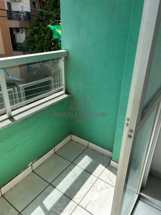Imagem Apartamento com 1 Quarto à Venda, 40 m² em Praia Da Costa - Vila Velha Imagem Apartamento com 1 Quarto à Venda, 40 m² em Praia Da Costa - Vila Velha