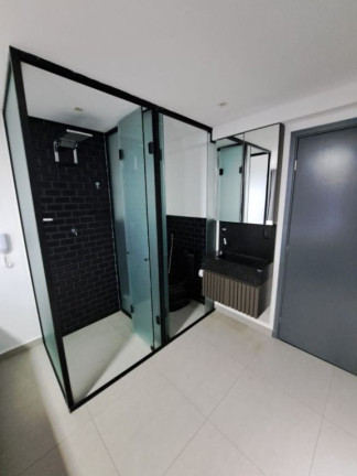 Imagem Apartamento com 1 Quarto à Venda, 34 m² em Bessa - João Pessoa