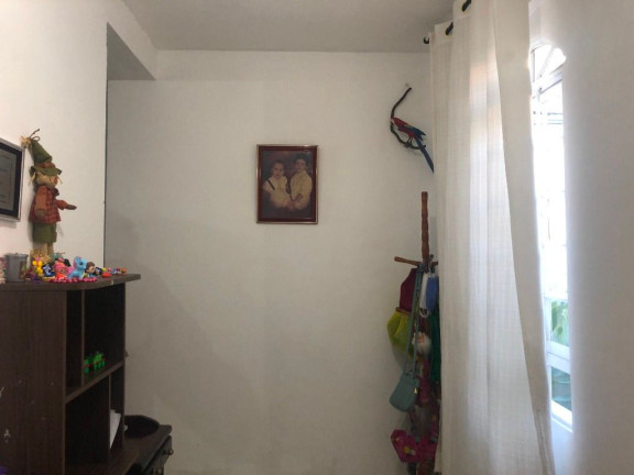Imagem Sobrado com 3 Quartos à Venda, 272 m² em Jardim Realce - Suzano Imagem Sobrado com 3 Quartos à Venda, 272 m² em Jardim Realce - Suzano
