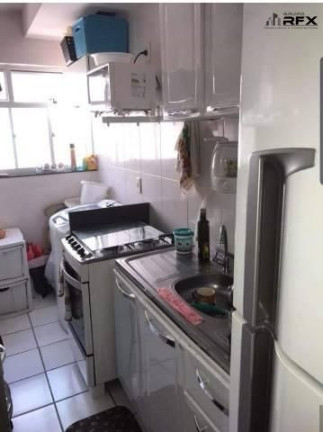 Imagem Apartamento com 3 Quartos à Venda, 60 m² em Maria Paula I - São Gonçalo Imagem Apartamento com 3 Quartos à Venda, 60 m² em Maria Paula I - São Gonçalo