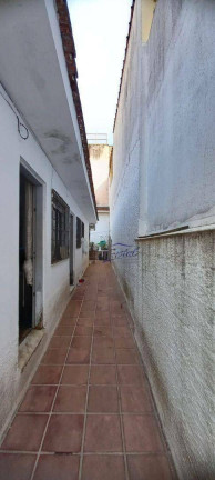 Imagem Casa com 2 Quartos à Venda, 80 m² em Butantã - São Paulo
