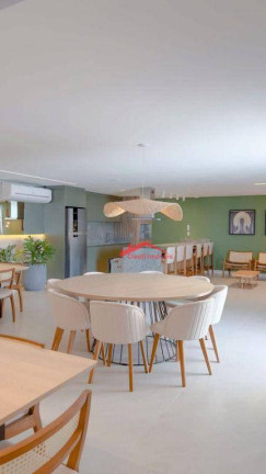 Imagem Apartamento com 3 Quartos à Venda, 159 m² em Centro - Balneário Piçarras Imagem Apartamento com 3 Quartos à Venda, 159 m² em Centro - Balneário Piçarras