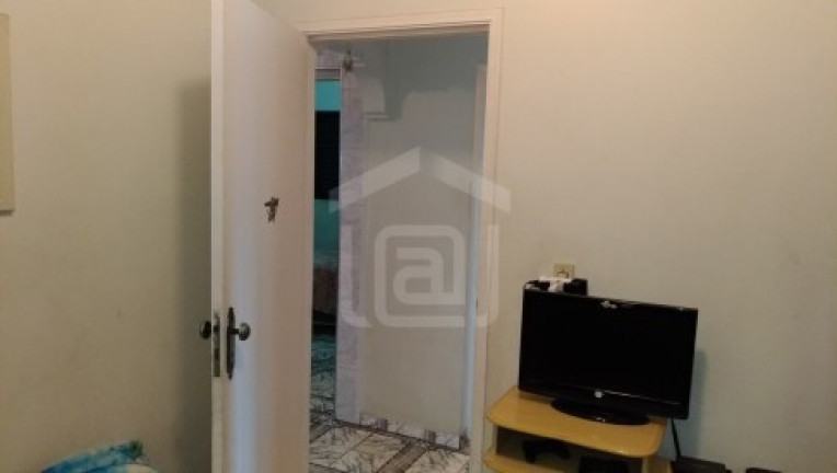 Imagem Casa com 3 Quartos à Venda, 290 m² em Centro - Bandeira Do Sul Imagem Casa com 3 Quartos à Venda, 290 m² em Centro - Bandeira Do Sul
