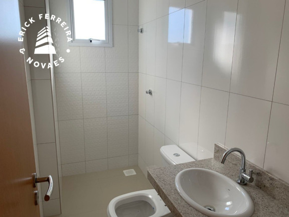 Imagem Apartamento com 3 Quartos à Venda, 95 m² em Praia Do Morro - Guarapari Imagem Apartamento com 3 Quartos à Venda, 95 m² em Praia Do Morro - Guarapari