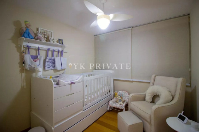 Imagem Apartamento com 2 Quartos à Venda, 71 m² em Vila Romana - São Paulo Imagem Apartamento com 2 Quartos à Venda, 71 m² em Vila Romana - São Paulo
