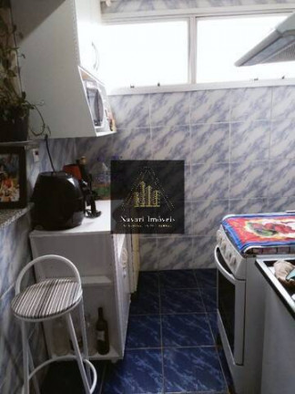 Imagem Apartamento com 2 Quartos à Venda, 85 m² em Vila Siqueira (zona Norte) - São Paulo Imagem Apartamento com 2 Quartos à Venda, 85 m² em Vila Siqueira (zona Norte) - São Paulo
