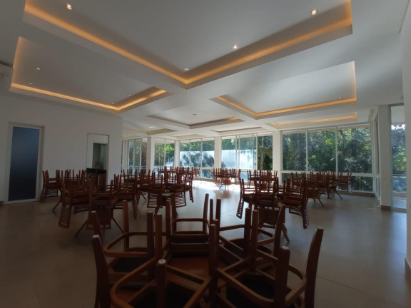 Imagem Terreno à Venda, 1.222 m² em Jardim Ana Cristina - Foz Do Iguaçu Imagem Terreno à Venda, 1.222 m² em Jardim Ana Cristina - Foz Do Iguaçu