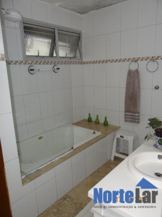 Imagem Apartamento com 5 Quartos à Venda, 221 m² em Jardim Paulista - São Paulo