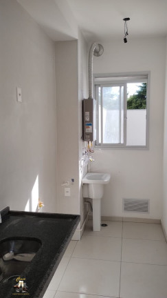 Imagem Apartamento com 2 Quartos à Venda, 113 m² em Rudge Ramos - São Bernardo Do Campo