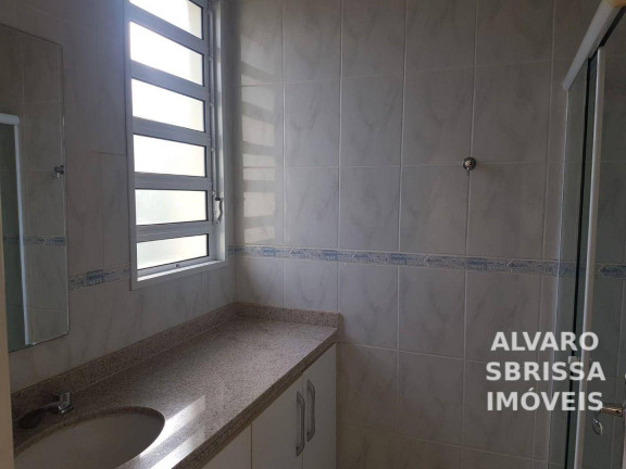 Imagem Casa com 4 Quartos para Alugar, 312 m² em Condomínio Campos De Santo Antônio - Itu Imagem Casa com 4 Quartos para Alugar, 312 m² em Condomínio Campos De Santo Antônio - Itu