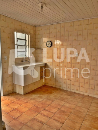 Imagem Casa com 4 Quartos à Venda, 144 m² em Vila Medeiros - São Paulo Imagem Casa com 4 Quartos à Venda, 144 m² em Vila Medeiros - São Paulo