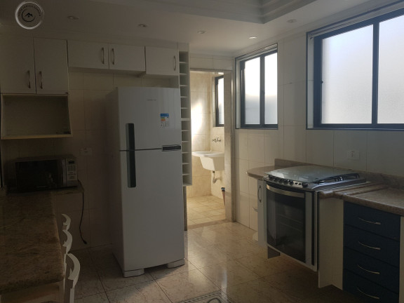 Imagem Cobertura com 4 Quartos à Venda, 220 m² em Pitangueiras - Guarujá Imagem Cobertura com 4 Quartos à Venda, 220 m² em Pitangueiras - Guarujá