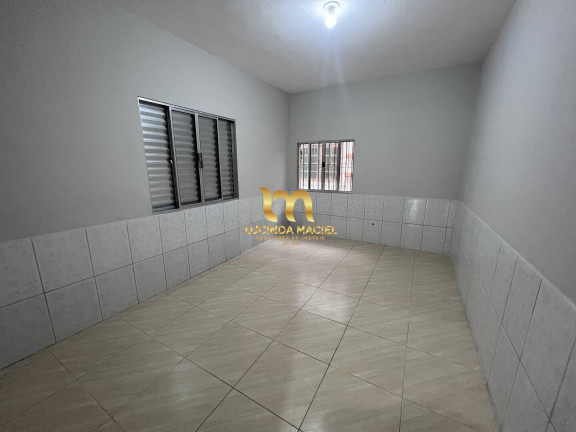 Imagem Apartamento com 2 Quartos à Venda, 70 m² em Ocian - Praia Grande