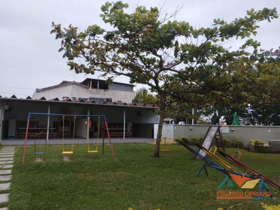 Imagem Apartamento com 2 Quartos à Venda, 36 m² em Balneário Dos Golfinhos - Caraguatatuba Imagem Apartamento com 2 Quartos à Venda, 36 m² em Balneário Dos Golfinhos - Caraguatatuba