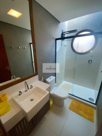 Imagem Casa com 5 Quartos à Venda, 400 m² em Maresias - São Sebastião Imagem Casa com 5 Quartos à Venda, 400 m² em Maresias - São Sebastião