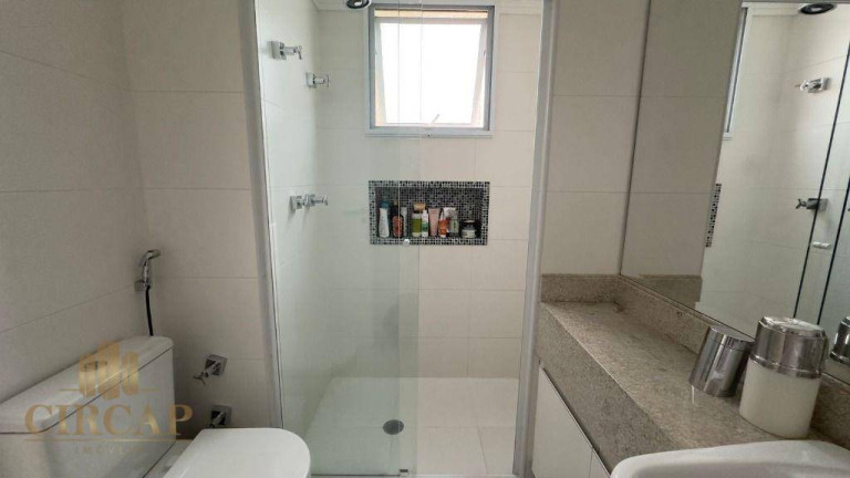 Imagem Apartamento com 3 Quartos à Venda, 145 m² em Vila Romana - São Paulo Imagem Apartamento com 3 Quartos à Venda, 145 m² em Vila Romana - São Paulo