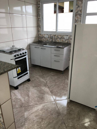 Imagem Apartamento com 2 Quartos à Venda, 55 m² em Praia Da Maranduba - Ubatuba Imagem Apartamento com 2 Quartos à Venda, 55 m² em Praia Da Maranduba - Ubatuba