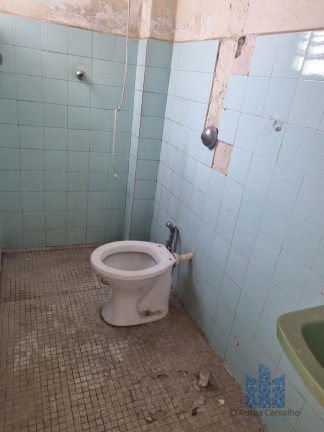 Imagem Imóvel Comercial à Venda, 28 m² em Aclimação - São Paulo Imagem Imóvel Comercial à Venda, 28 m² em Aclimação - São Paulo