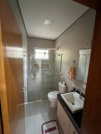 Imagem Casa com 6 Quartos à Venda, 5.000 m² em Castanho - Jundiaí Imagem Casa com 6 Quartos à Venda, 5.000 m² em Castanho - Jundiaí