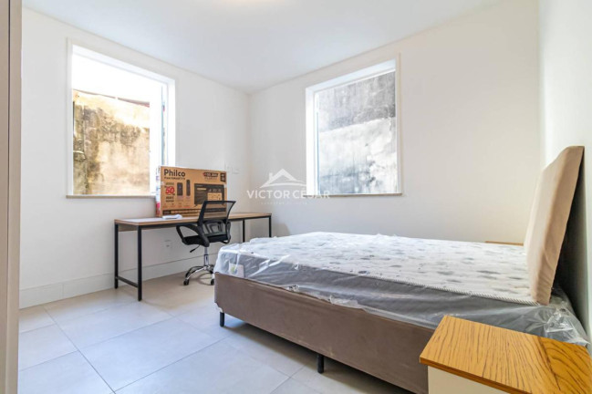 Imagem Apartamento com 2 Quartos à Venda, 75 m² em Botafogo - Rio De Janeiro Imagem Apartamento com 2 Quartos à Venda, 75 m² em Botafogo - Rio De Janeiro