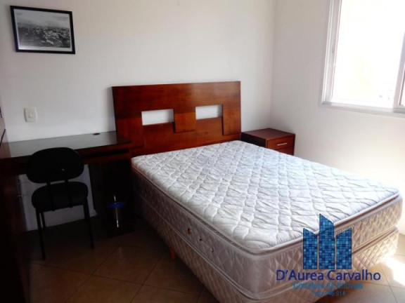 Imagem Apartamento com 1 Quarto à Venda, 30 m² em Vila Buarque - São Paulo Imagem Apartamento com 1 Quarto à Venda, 30 m² em Vila Buarque - São Paulo
