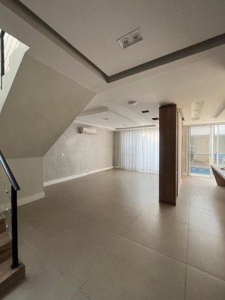 Imagem Casa com 4 Quartos à Venda, 241 m² em Jardim Leonor Mendes De Barros - São Paulo
