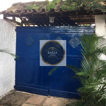Imagem Casa com 3 Quartos à Venda, 150 m² em Aldeia Dos Camarás - Camaragibe Imagem Casa com 3 Quartos à Venda, 150 m² em Aldeia Dos Camarás - Camaragibe
