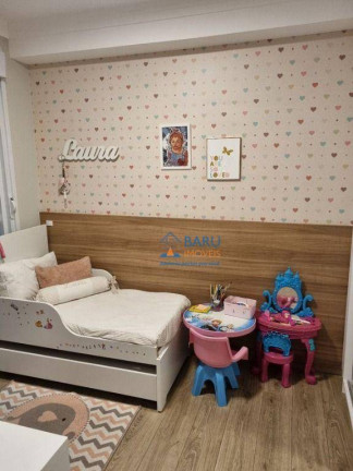 Imagem Apartamento com 3 Quartos à Venda, 95 m² em Santa Cecília - São Paulo