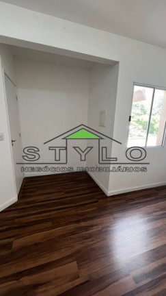 Imagem Apartamento com 2 Quartos à Venda, 50 m² em Parque Selecta - São Bernardo Do Campo Imagem Apartamento com 2 Quartos à Venda, 50 m² em Parque Selecta - São Bernardo Do Campo
