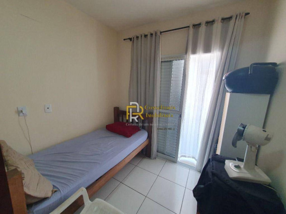Imagem Apartamento com 2 Quartos à Venda, 77 m² em Vila Guilhermina - Praia Grande Imagem Apartamento com 2 Quartos à Venda, 77 m² em Vila Guilhermina - Praia Grande